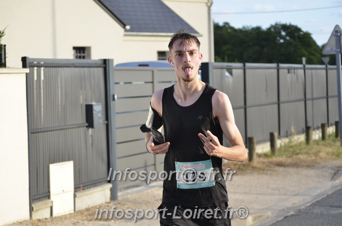 Ingreennes 2025/INGRE2025_03671.JPG